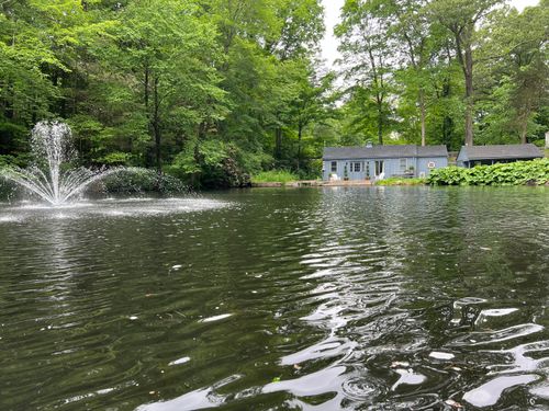 29 Parmalee Hill Rd, Newtown, CT, 06470-1073 | Card Image