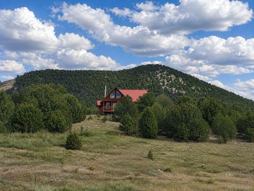1662 21st Trl, Cotopaxi, CO, 81223-9696 | Card Image