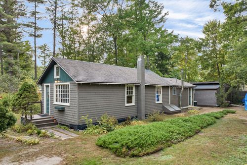 101 Felker Drive, Milton, NH, 03851 | Card Image