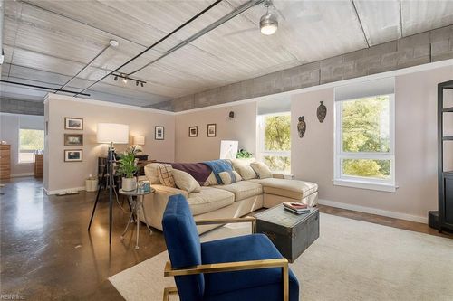 unit-2a-423 Saint Pauls Blvd, Norfolk, VA, 23510-2818 | Card Image