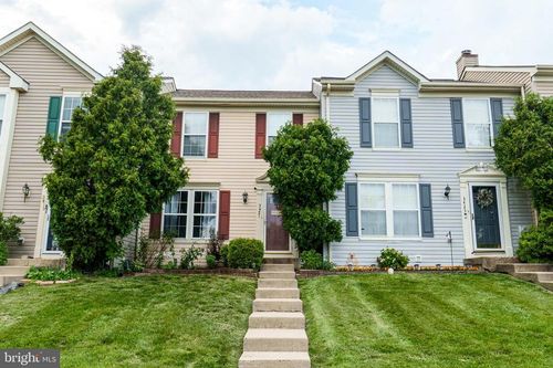 3421 Westview Dr, PERKIOMENVILLE, PA, 18074-9465 | Card Image