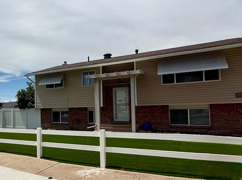 2224 100, Clearfield, UT, 84015-2029 | Card Image