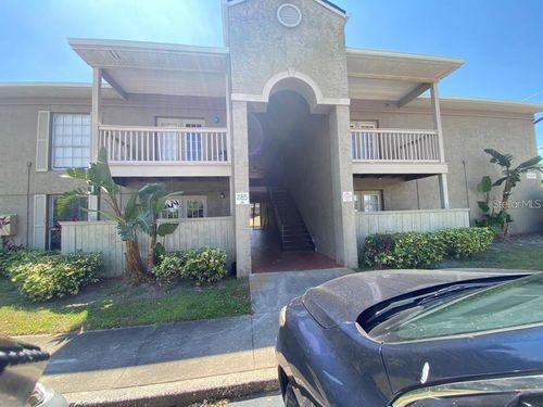 apt-101-285 Wymore Rd, ALTAMONTE SPRINGS, FL, 32714-4225 | Card Image
