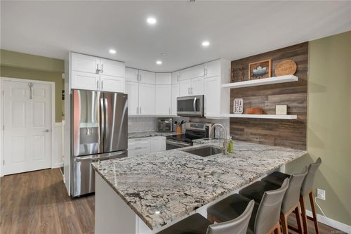 506-1201 Henry Rd, Courtenay, BC, V9J1L0 | Card Image