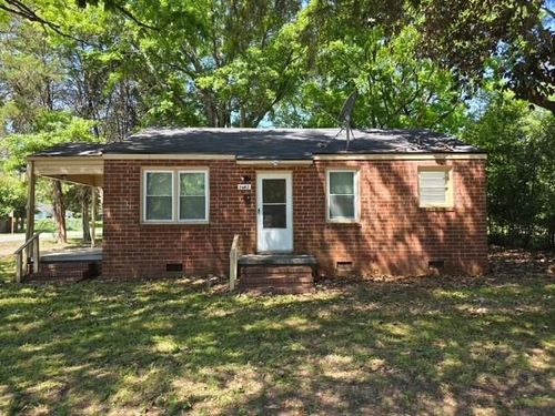 2443 S Lumpkin Rd, Columbus, GA, 31903-3665 | Card Image