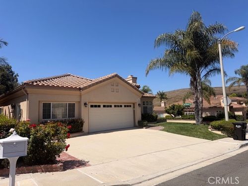 3595 Mapleknoll Pl, Thousand Oaks, CA, 91362-1001 | Card Image