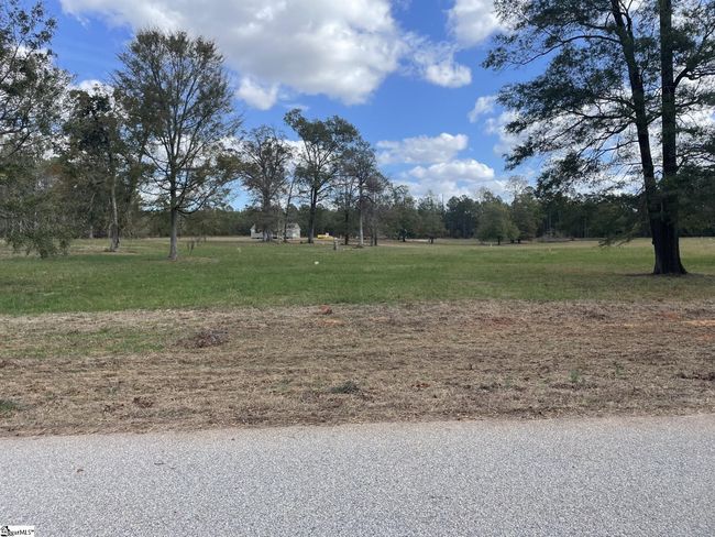 664 Cypress Point Dr, Home with 0 bedrooms, 0 bathrooms and null parking in Chappells SC | Image 22