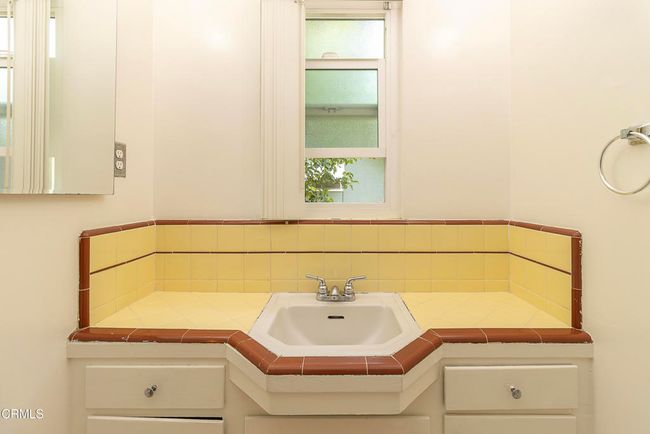 1570ALLEN_FLEXMLS--14 | Image 15