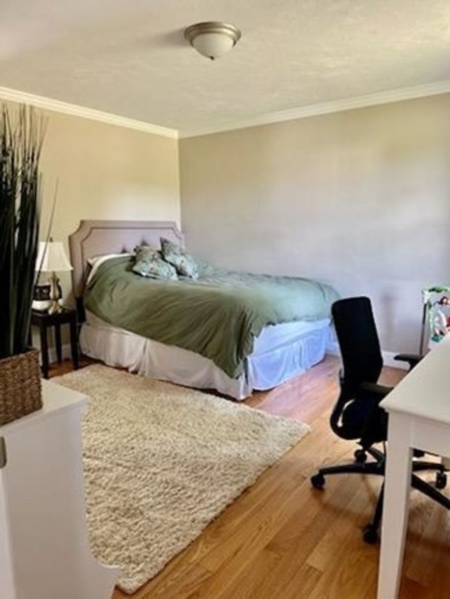 55 Wenham Rd, House other with 3 bedrooms, 3 bathrooms and 6 parking in Carver MA | Image 26