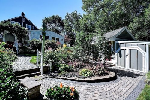 b-647 Main St, North Oxford, MA, 01537-1316 | Card Image