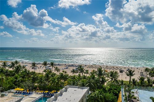 apt-907-1500 Ocean Dr, Miami Beach, FL, 33139-3133 | Card Image