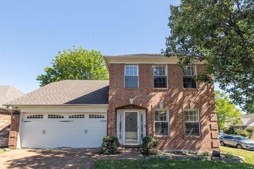 9768 Riggin Dr, Arlington, TN, 38002-8242 | Card Image