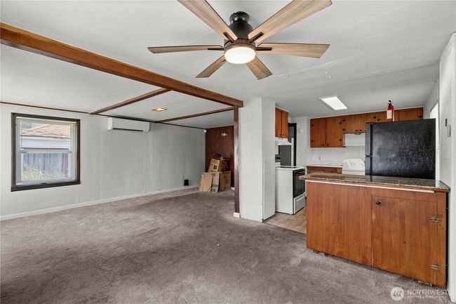 4222 S Spencer St, House other with 1 bedrooms, 1 bathrooms and 2 parking in Seattle WA | Image 4