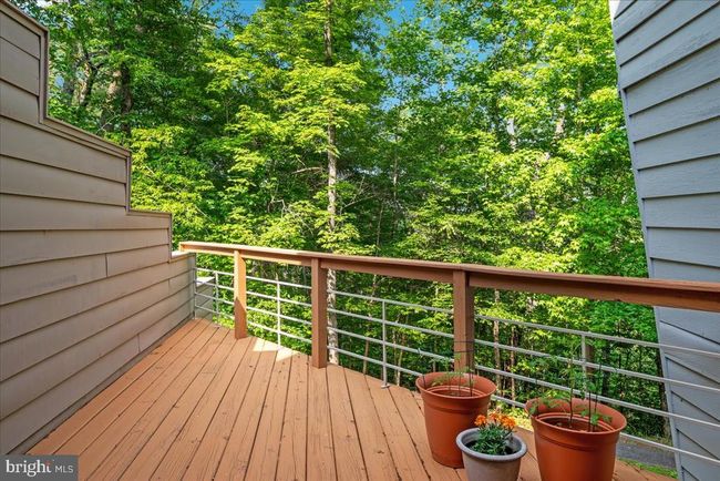 11656 Sandal Wood Ln, House other with 4 bedrooms, 5 bathrooms and null parking in MANASSAS VA | Image 51