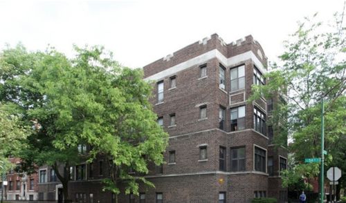 apt-1-1511 54th St, Chicago, IL, 60615-5573 | Card Image