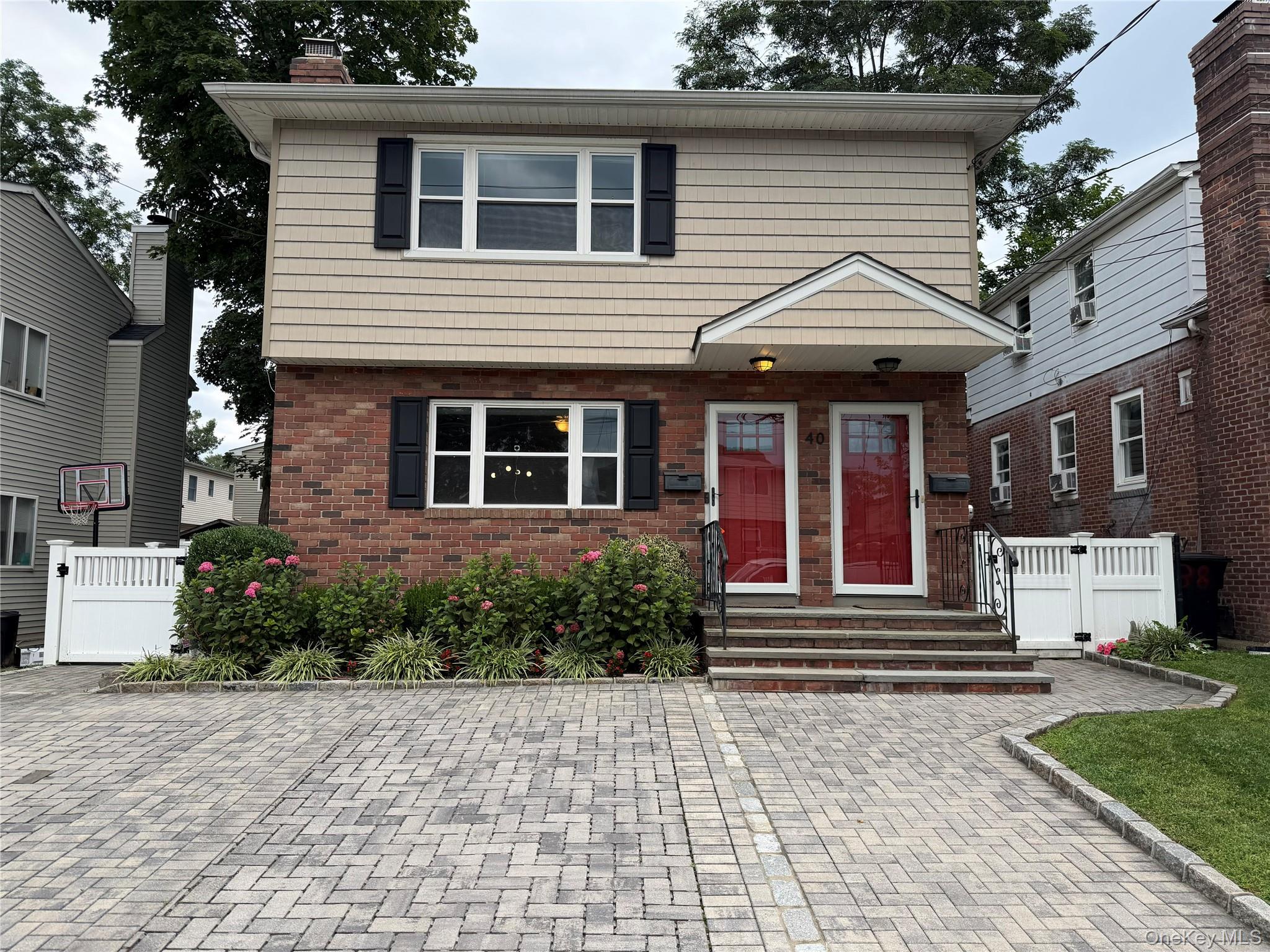 Residential Lease in North Hempstead