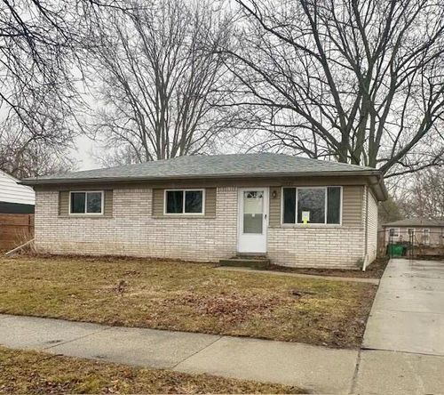 26935 California St, Taylor, MI, 48180-4866 | Card Image