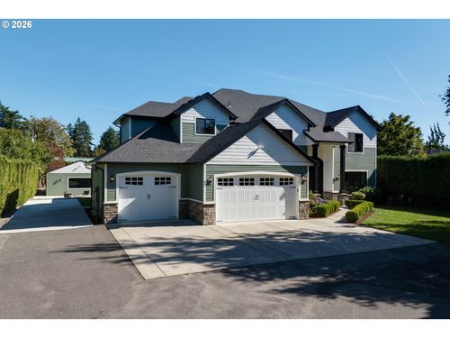 715 Se Sherley Ct, Vancouver, WA, 98664-2661 | Card Image