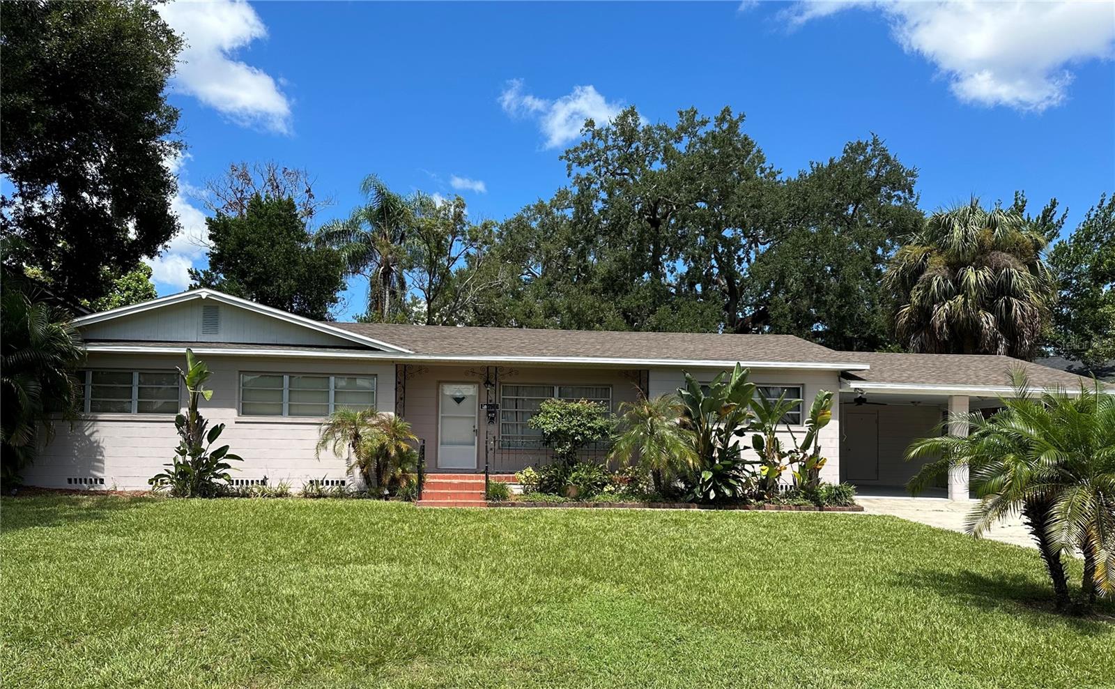 Park St, Lakeland, FL 33803