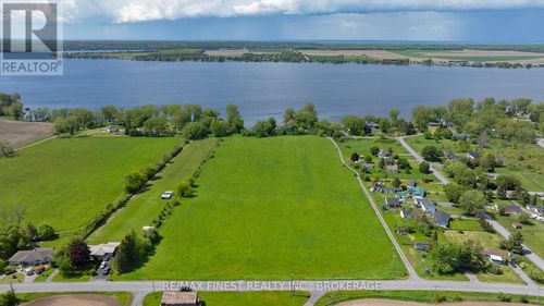 0 3rd Concession Rd, Greater Napanee, ON, K7R3K7 | Card Image