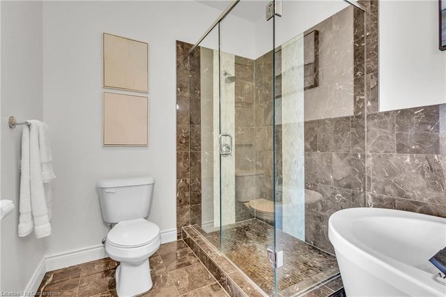 502 - 223 Erb St W, House attached with 2 bedrooms, 2 bathrooms and 1 parking in Waterloo ON | Image 23