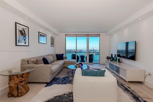 apt-2410-90 Alton Rd, Miami Beach, FL, 33139-6886 | Card Image