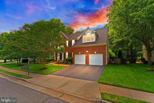 47236 Middle Bluff Pl, STERLING, VA, 20165-3125 | Card Image