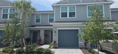 14322 Lilac Sky Ter, BRADENTON, FL, 34211-7215 | Card Image