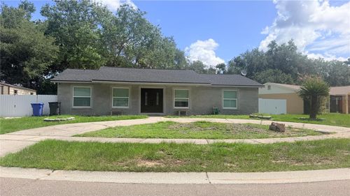 707 Innergary Pl, VALRICO, FL, 33594-4134 | Card Image