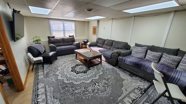 Family room | Image 8