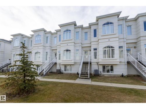 66-723 172 St Sw, Edmonton, AB, T6W2N6 | Card Image