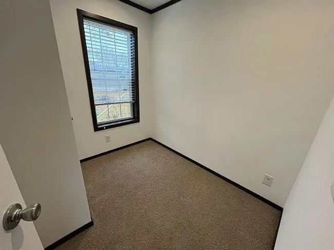 Bedroom3.jpeg | Image 12