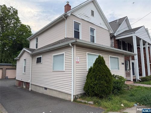 568 Lafayette Ave, Hawthorne, NJ, 07506-2423 | Card Image