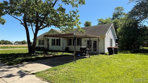 410 N Cypress St, Advance, MO, 63730-8047 | Card Image