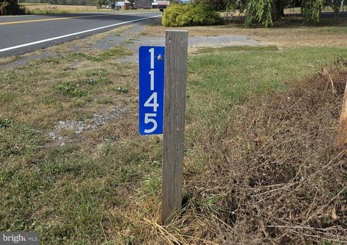 1145 Cedar Springs Rd, MIFFLINTOWN, PA, 17059-8327 | Card Image