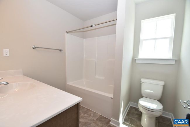 4635 James Madison Hwy, House other with 4 bedrooms, 3 bathrooms and null parking in FORK UNION VA | Image 27