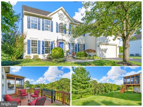 8 N Pointe Ter, Middletown, MD, 21769-8067 | Card Image