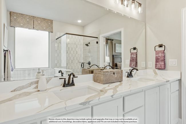 30 Osprey St, House other with 5 bedrooms, 4 bathrooms and null parking in Joshua TX | Image 23
