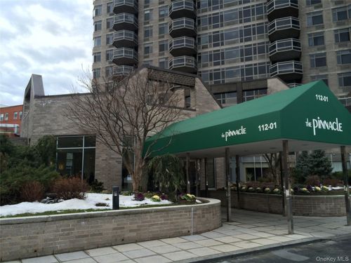 apt-18b-11201 Queens Blvd, Forest Hills, NY, 11375-5592 | Card Image