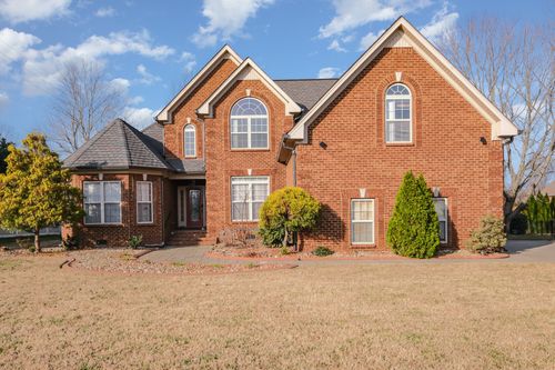 2635 James Edmon Ct, Murfreesboro, TN, 37129-0878 | Card Image