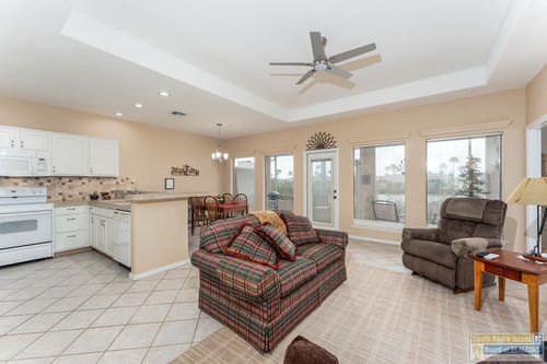 14 Golf House Rd, Laguna Vista, TX, 78578-2662 | Card Image