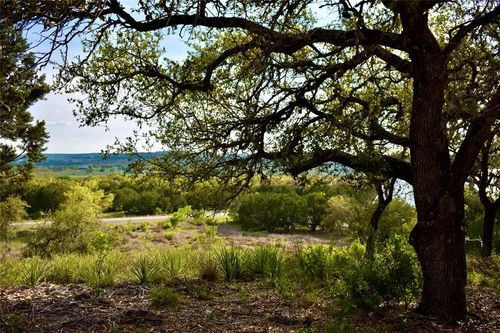 558 Rio Ridge Pkwy, Spring Branch, TX, 78070 | Card Image