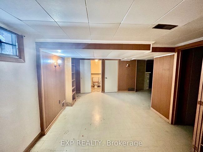 274 Island Park Dr, House other with 2 bedrooms, 2 bathrooms and 2 parking in Ottawa ON | Image 31