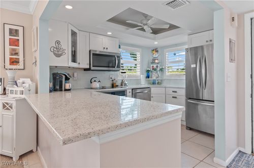 apt-210-37 High Point Cir E, NAPLES, FL, 34103-4296 | Card Image