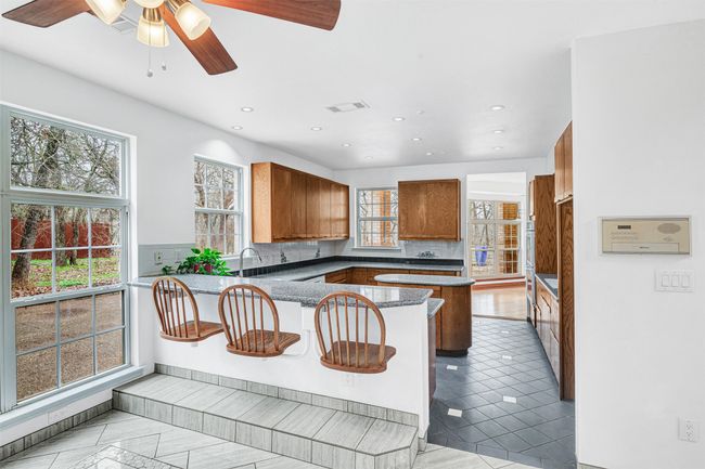 611 Alexandrite Dr, House other with 6 bedrooms, 5 bathrooms and null parking in Oak Point TX | Image 11