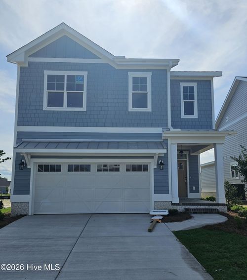 5210 Moonshell Loop, Wilmington, NC, 28412 | Card Image