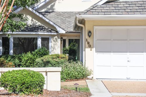 1905 Staunton Ct, Wilmington, NC, 28405-6206 | Card Image