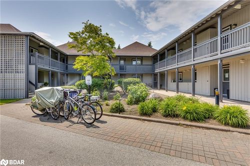 291 Mariners Way, Collingwood, ON, L9Y5C7 | Card Image