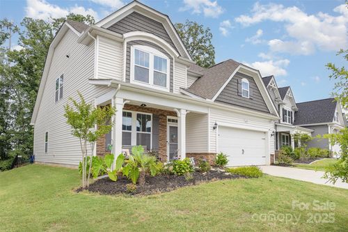 479 Shallowford Dr, Rock Hill, SC, 29732-9847 | Card Image
