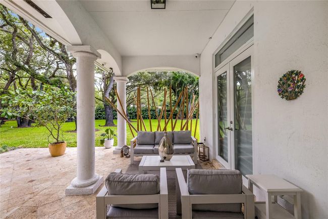 8941 Sw 65 Th Ct, House other with 7 bedrooms, 7 bathrooms and null parking in Pinecrest FL | Image 65